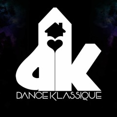 Joe Pea - LIVE @ Dance Klassique 11.28.18