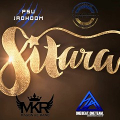 Offical Sitara Mixtape 2019 | Bollywood / Hip - Hop | Lakha |  Remix