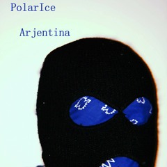 PolarIce (prod. by Arjentina)