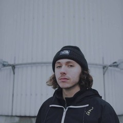 Space Jams 17: Suray Sertin (Lofi Hip Hop/ Lofi House) 🇨🇦