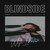 Artwork for Blindside