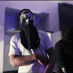 LR Baby - This Life