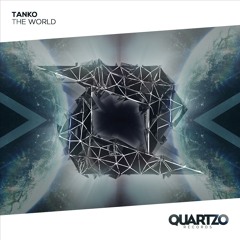 TANKO - The World