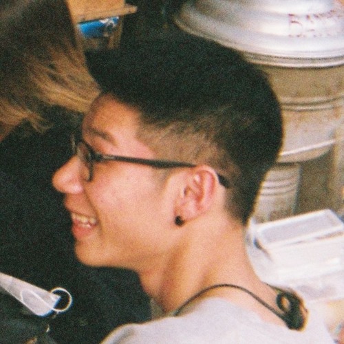 Câu Chuyện Tưởng Tượng