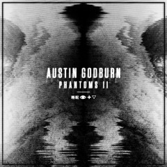 Austin Godburn - Chrollo [PREMIERE]