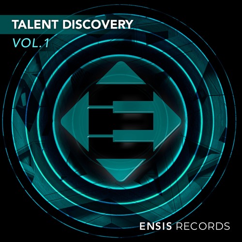 Stream Martin Jay & Math Hagen - Atlantis (Original Mix) [Ensis Records ...