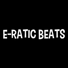 Hip Hop Beats By E-Ratic Track 1