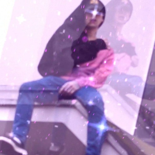 moonboy🌙 - ERRORrepeat???/CaptainForever. prod.HOME
