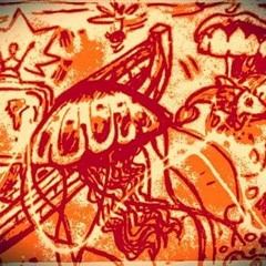 soul searching in the dark