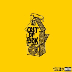 In My Car (prod.by Child Zombie)