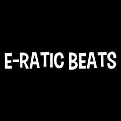 Hip Hop Beats By E-Ratic Track 2
