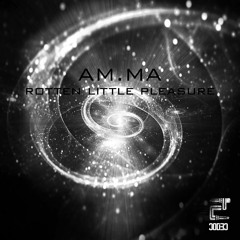 AM.MA - Decode 0.1 (Original Mix) [Eclectic]
