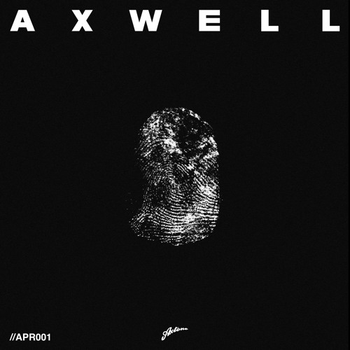 Axtone Approved: Axwell