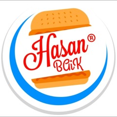 Bisone mung nyawang