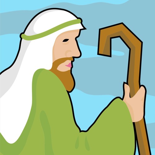 Shepherd - Instrumental music for your projects (by Oleg Mazur)