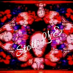 StottiL!vE - Die Krosse Krasse Shorre (183 BpM)