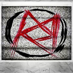 Rabbits by Red Bandit (Castlehead High School)