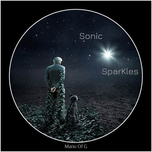 Sonic Sparkles