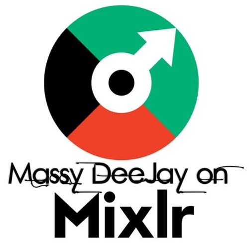 Stream Dynoro & Gigi D'Agostino & Mr Massyj - === Infinity In My Mind=== by  MassyJ | Listen online for free on SoundCloud