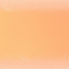 [PGP1] Trudat Sound & Light - Unsuitable Tools Vol. 1 (EXCERPTS)