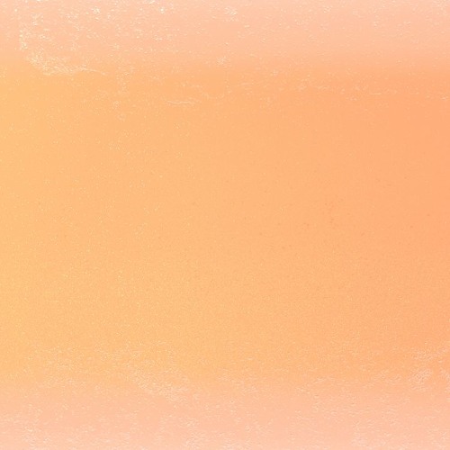 [PGP1] Trudat Sound & Light - Unsuitable Tools Vol. 1 (EXCERPTS)