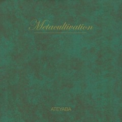 Ateyaba - Metacultivation
