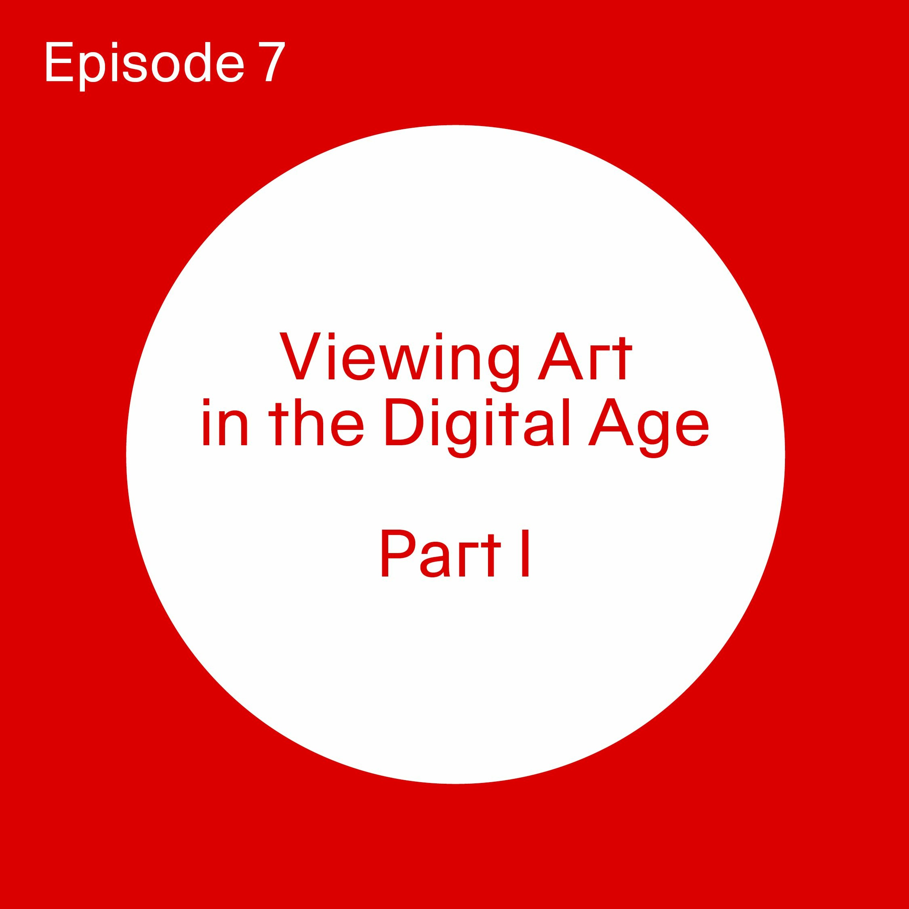 Untitled Art Podcast