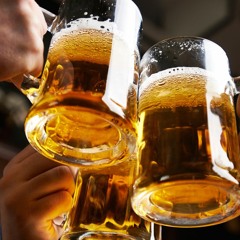 Brindo - Flack Jay Ft Pocs  Feided YC [Algo Personal]