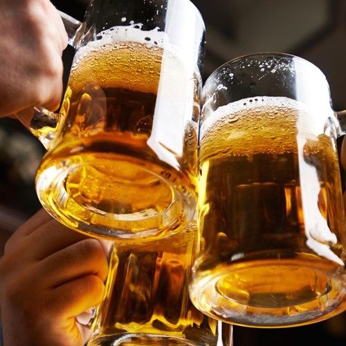 Brindo - Flack Jay Ft Pocs  Feided YC [Algo Personal]