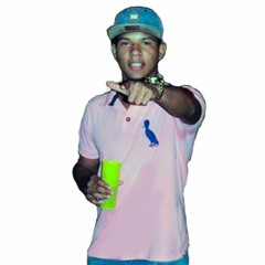 MC Gury - Sentadão 2019 VERSAO AUTOMOTIVO ( DJ BERTIN )