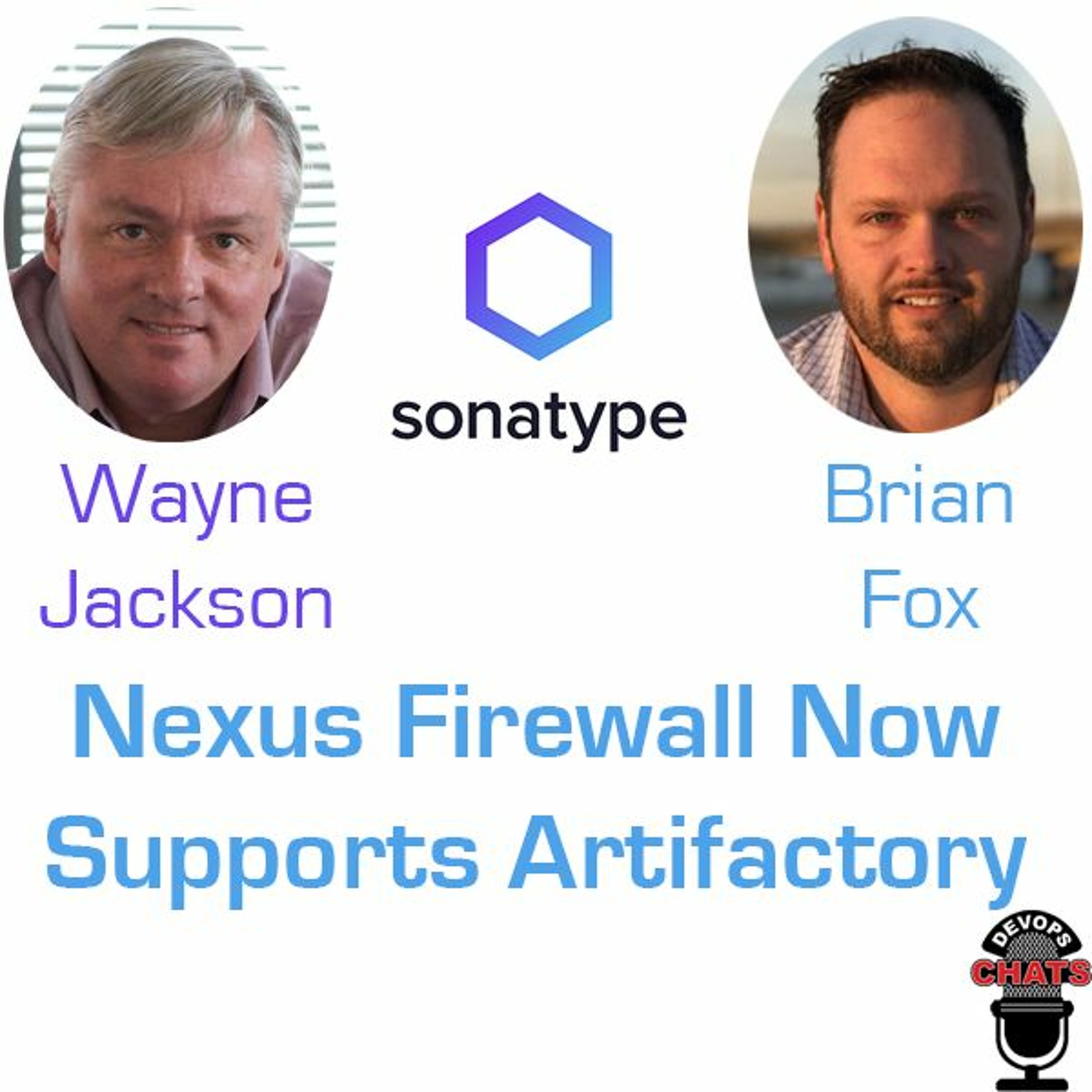 DevOps Chat