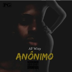 AF Wizy - Pra ti (Bonus track)