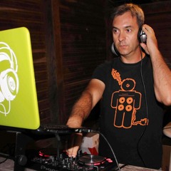 CARNAVAL LATIN & GREEK MIX SET LIVE #DJ KOSTAS KSISTROS 2019#