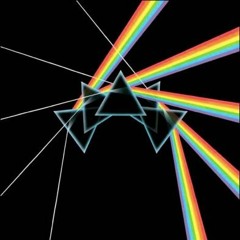 Pink Floyd - The Great Gig In The Sky (COG Remix)