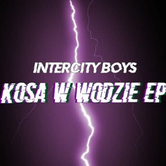 colgate x cold patek - internat (prod. cold patek)