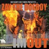 City Girls Ft Cardi B Twerk Zay The Doeboy Work Work Zaymix Mp3