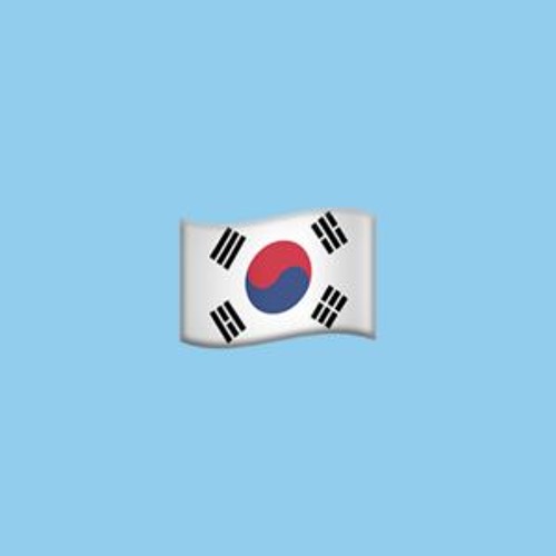 삼일절이자나
