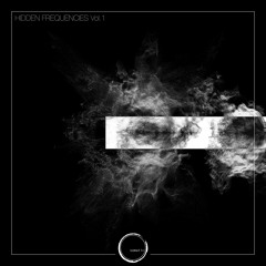 Pandora - Third Person & Intara (Somatic Records)