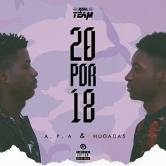 ZOOM (feat. Neezy Tools)