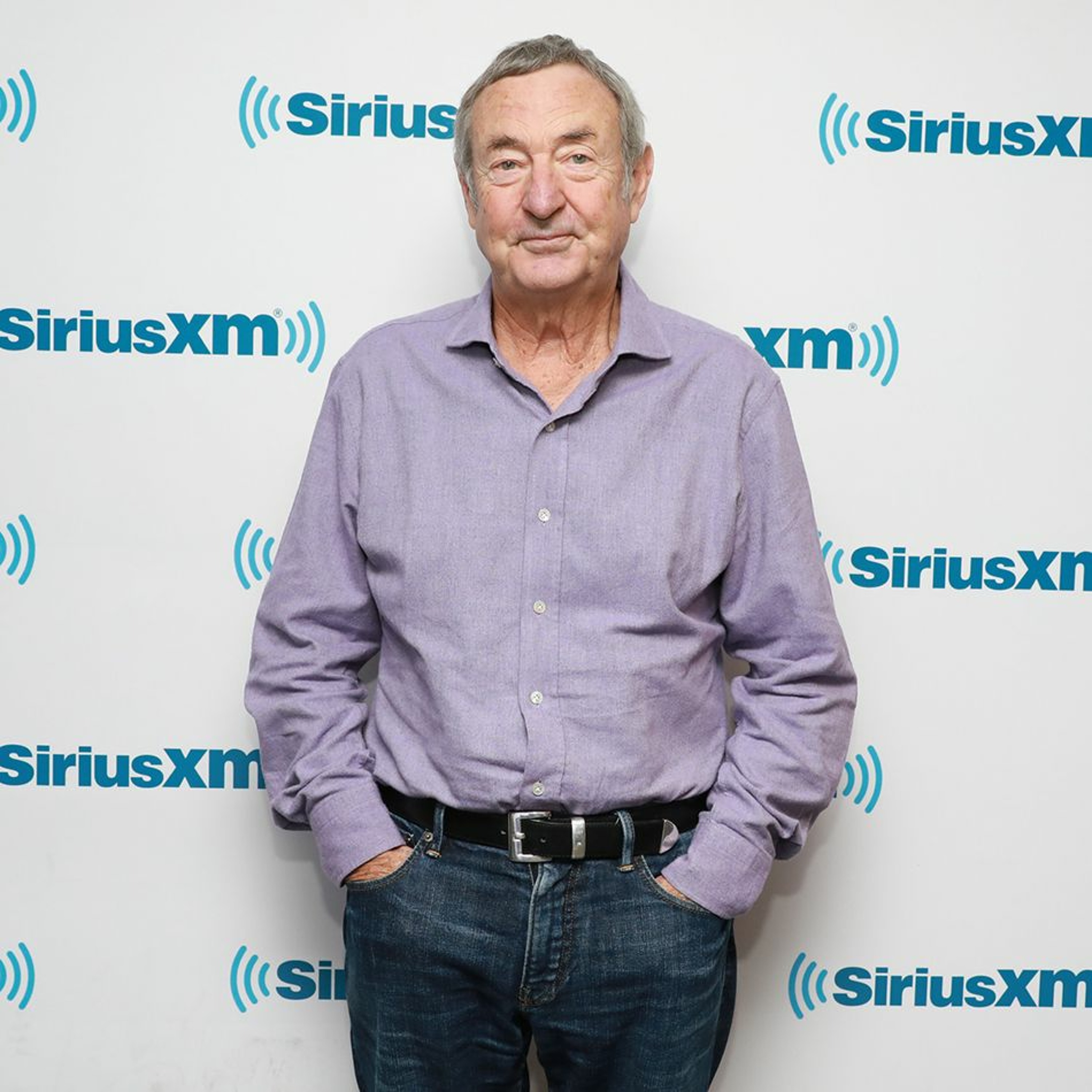 SiriusXM Entertainment
