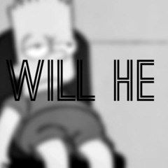 Will He(cover)