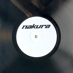 Nakura - Falling For Your Love