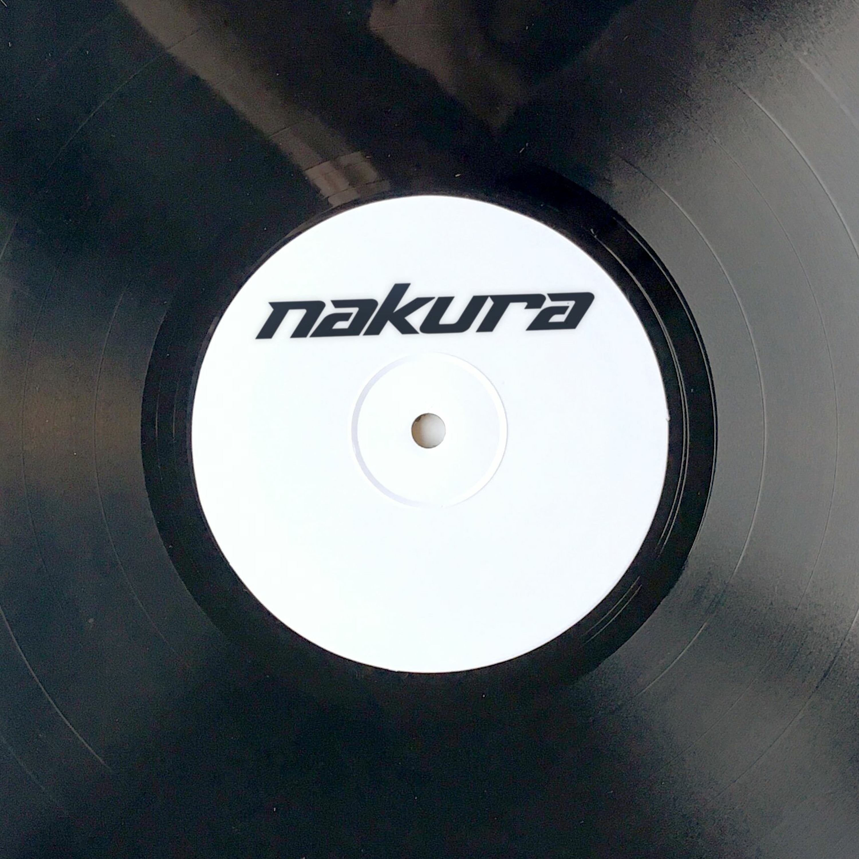 Nakura\'s Music