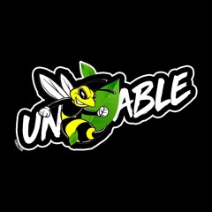 PZy x Interstate Inf- Money Train