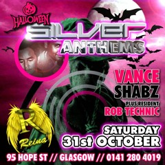 SILVER 31.10.15