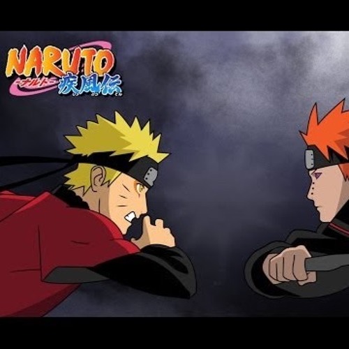 NARUTO SHIPPUDEN Abertura 7 Completa em Português - Toumei Datta Sekai  (PT-BR)  Nós lançamos nossa versão em Português da Abertura 7 de Naruto  Shippuden! Solte um Rasengan no Like pra fortalecer