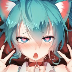 【Roullete】Sekkusu Daisuki | セックス大好き 『Trash Cover』