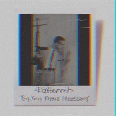 By Any Means Nesessary