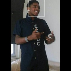 Yung Juice Brasi - Solitary