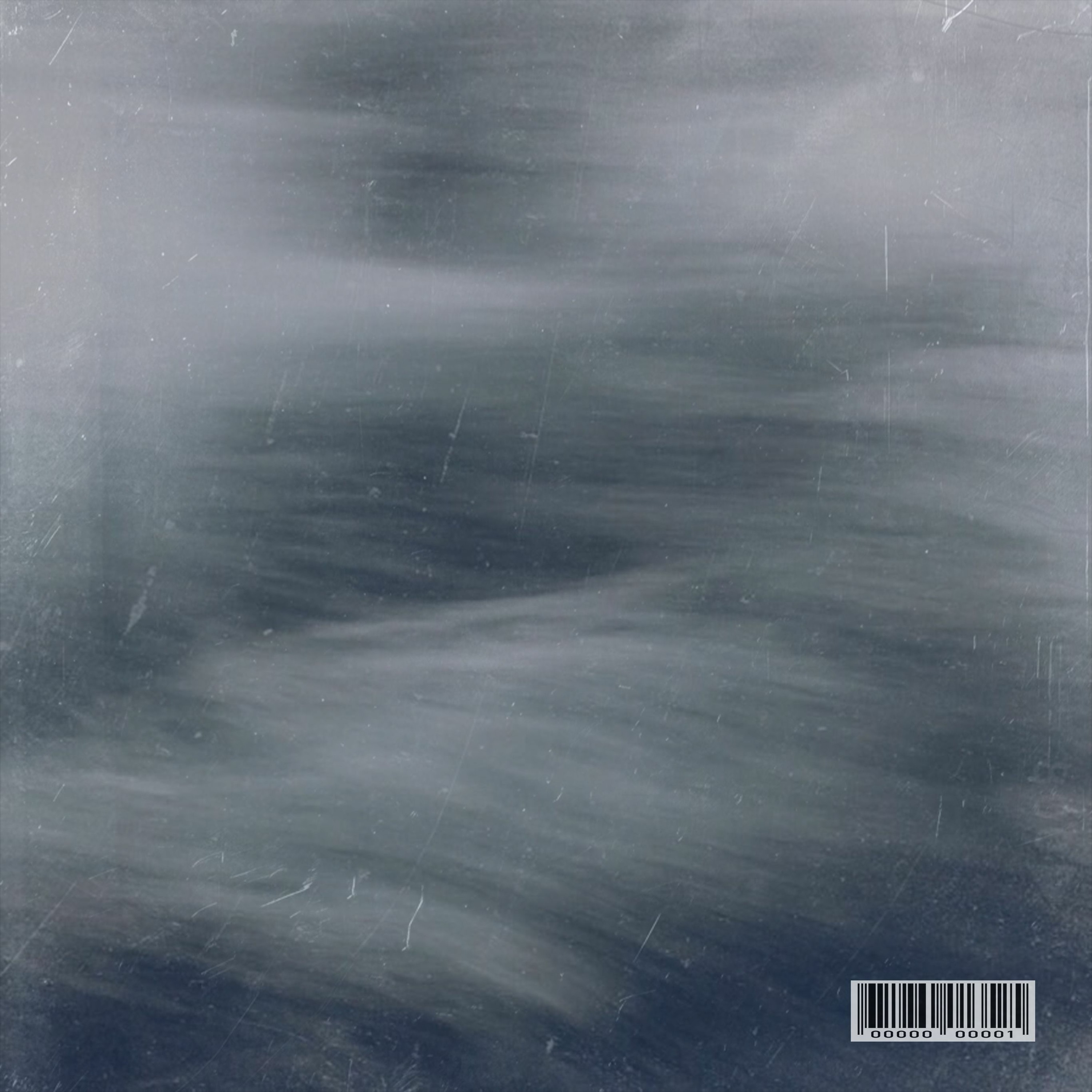 Kelland & Rachel Park - Open Waters episode artwork